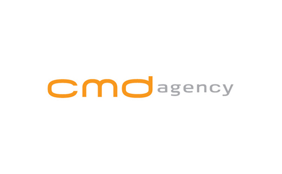 CMD Agency