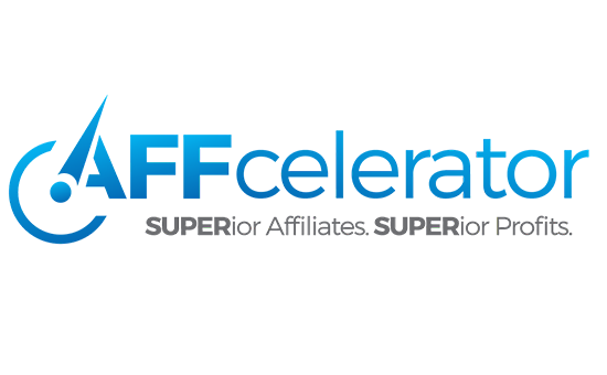 AFFcelerator