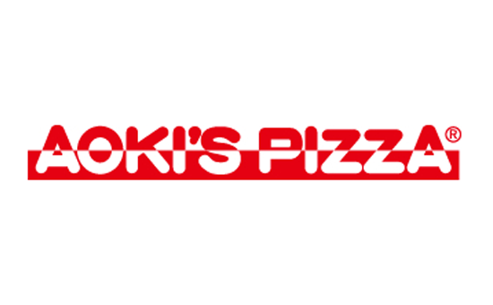 Aoki's Pizza