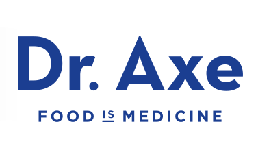 Dr. Axe