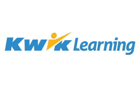 Kwik Learning