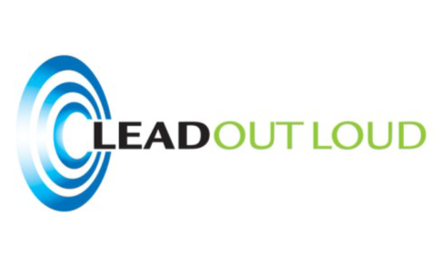 Lead Out Loud