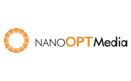 NanoOPT Media