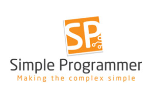 Simple Programmer