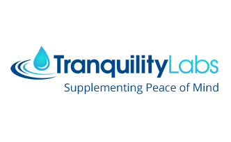 Tranquility Labs